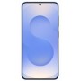 Мобільний телефон Samsung Galaxy S25 12/512Gb Navy (SM-S931BDBHEUC)