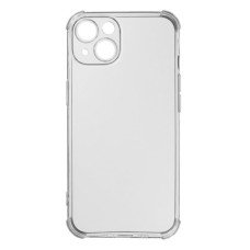 Чохол до мобільного телефона Armorstandart Air Force Apple iPhone 13 Camera cover Transparent (ARM66354)