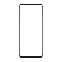 Скло захисне Intaleo Full Glue Tecno Pova (1283126515231)