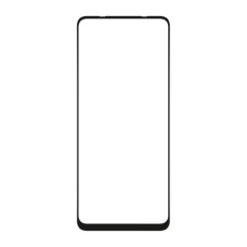 Скло захисне Intaleo Full Glue Tecno Pova (1283126515231)