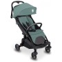 Коляска Globber Stroll.Lite бірюзово-сірий (925-105)