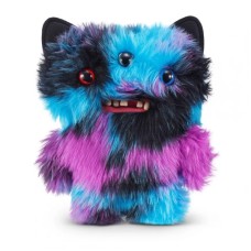 М'яка іграшка Fuggler Кошмарик (15731E)