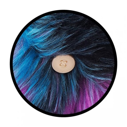 М'яка іграшка Fuggler Кошмарик (15731E)