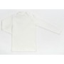 Кофта дитяча Breeze водолазка (18060-152-cream)