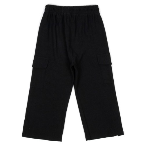 Набір дитячого одягу Breeze ALWAYS (18795-152G-mint)