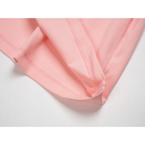 Плаття дитяче Breeze з квіточками (21499-110G-peach)