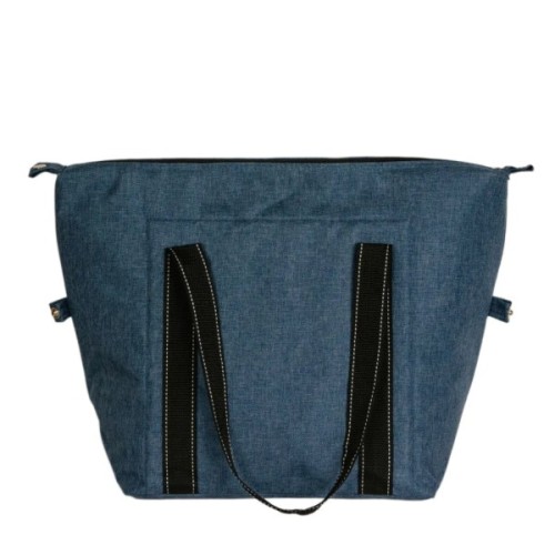 Термосумка Time Eco TE-1626, 26 л синя (4820211101312_1)