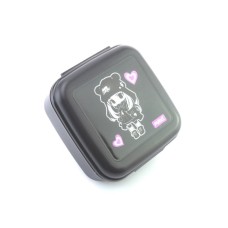 Ланч-бокс дитячий Maxi 850 мл (MX98122)