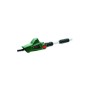 Кущоріз Bosch акумуляторний UniversalHedgePole 18 18V, 2.5Ah, 43мм, крок різу 16мм, зі штангою (0.600.8B3.000)