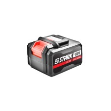 Акумулятор до електроінструменту Stark Li-Ion, 18В, 6A*год (210018600)