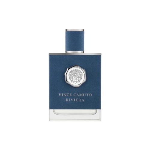 Туалетна вода Vince Camuto Riviera 100 мл (608940584750)