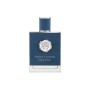 Туалетна вода Vince Camuto Riviera 100 мл (608940584750)