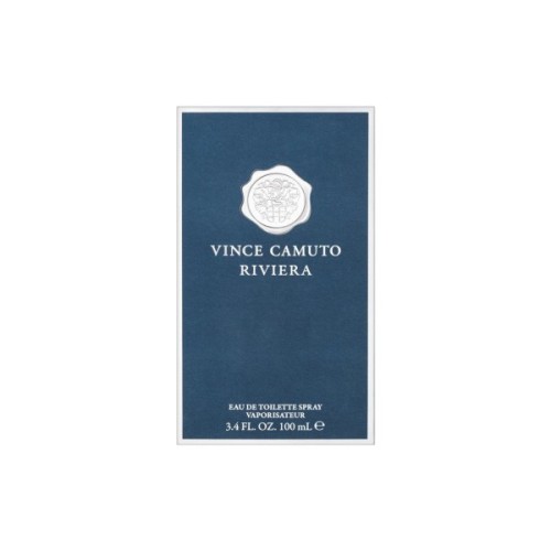 Туалетна вода Vince Camuto Riviera 100 мл (608940584750)