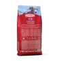 Сухий корм для собак Carnilove Active Salmon & Turkey Junior Large Breed 12 кг (8595602581412)