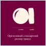Сухий корм для собак Carnilove Active Salmon & Turkey Junior Large Breed 12 кг (8595602581412)