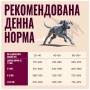 Сухий корм для собак Carnilove Active Salmon & Turkey Junior Large Breed 12 кг (8595602581412)