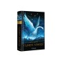 Книга Сузіря лебедя - Юрій Косач А-ба-ба-га-ла-ма-га (9786175851289)