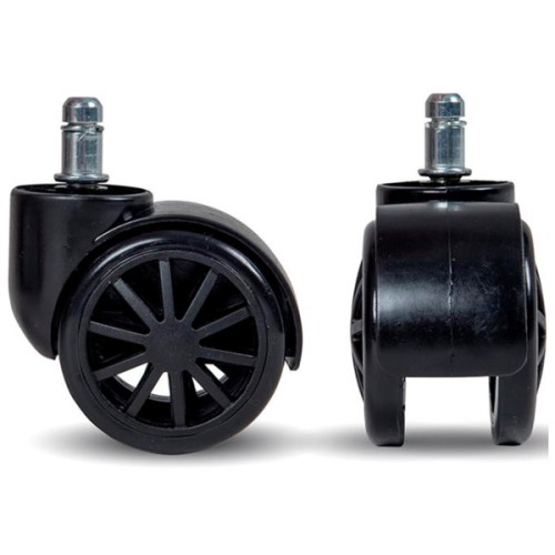 Крісло ігрове FragON 2X Series White/Black (FRGN_2X_R2_WHITE)
