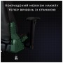 Крісло ігрове FragON 2X Series White/Black (FRGN_2X_R2_WHITE)