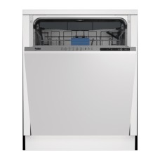 Посудомийна машина Beko BDIN25325