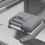 Посудомийна машина Beko BDIN25325