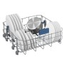 Посудомийна машина Beko BDIN25325