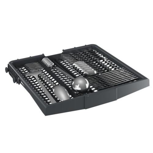 Посудомийна машина Beko BDIN25325
