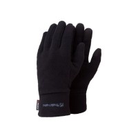 Рукавиці Trekmates Annat Glove TM-005556 black XXL (015.1582)
