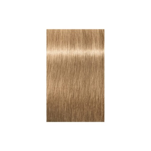 Фарба для волосся Schwarzkopf Professional Igora Royal 9-00 60 мл (4045787205428)