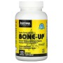 Вітамінно-мінеральний комплекс Jarrow Formulas Комплекс для здоров'я кісток, Bone-Up, 120 капсул (JRW-04001)