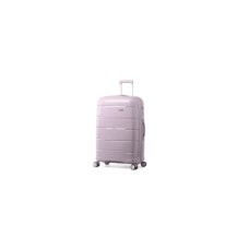Валіза Semi Line 24" M T5793-2 Light Pink (DAS303021)