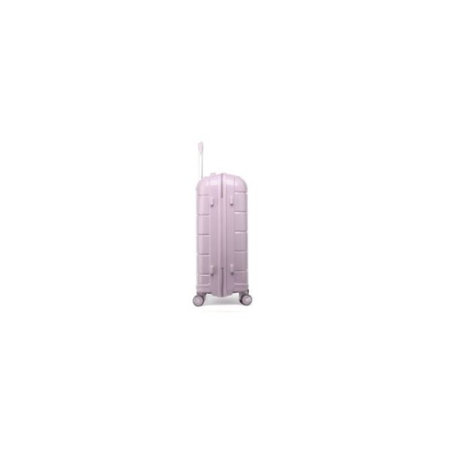 Валіза Semi Line 24" M T5793-2 Light Pink (DAS303021)