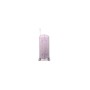 Валіза Semi Line 24" M T5793-2 Light Pink (DAS303021)