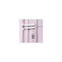 Валіза Semi Line 24" M T5793-2 Light Pink (DAS303021)