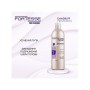 Шампунь Fortesse Professional Dandruff Prevention Для профілактики появи лупи 400 мл (4823115501585)