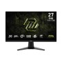 Монітор MSI MAG 275F E20