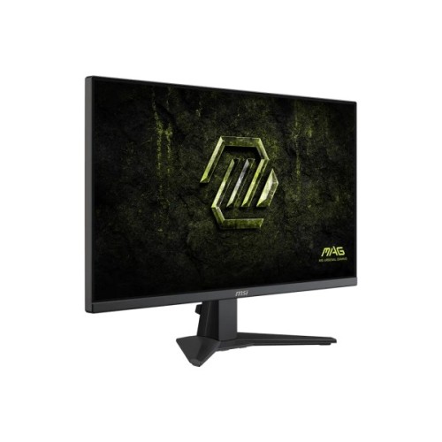 Монітор MSI MAG 275F E20