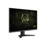 Монітор MSI MAG 275F E20