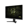 Монітор MSI MAG 275F E20