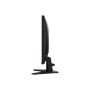 Монітор MSI MAG 275F E20