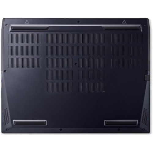 Ноутбук Acer Predator Helios Neo 16S PHN16S-I51 (NH.U3VEU.003)