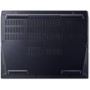 Ноутбук Acer Predator Helios Neo 16S PHN16S-I51 (NH.U3VEU.003)