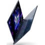 Ноутбук Acer Predator Helios Neo 16S PHN16S-I51 (NH.U3VEU.003)