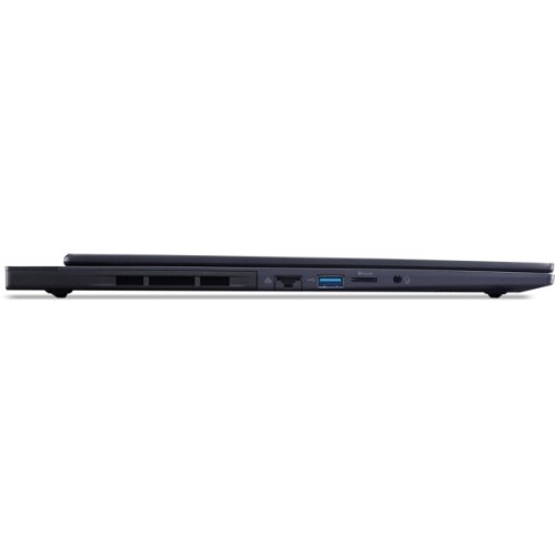 Ноутбук Acer Predator Helios Neo 16S PHN16S-I51 (NH.U3VEU.003)