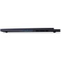 Ноутбук Acer Predator Helios Neo 16S PHN16S-I51 (NH.U3VEU.003)