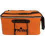 Рибальська сумка Tribe EVA 0001 L orange (T-JA-0001-L-orange)