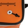 Рибальська сумка Tribe EVA 0001 L orange (T-JA-0001-L-orange)