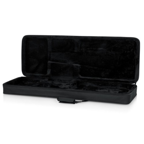 Кейс для гітари Gator Electric Guitar Lightweight Case (GL-ELECTRIC)