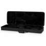 Кейс для гітари Gator Electric Guitar Lightweight Case (GL-ELECTRIC)