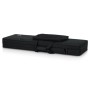Кейс для гітари Gator Electric Guitar Lightweight Case (GL-ELECTRIC)
